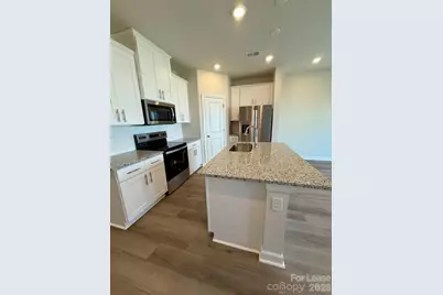 1719 Braemar Village Drive, Monroe, NC 28110 - Photo 5