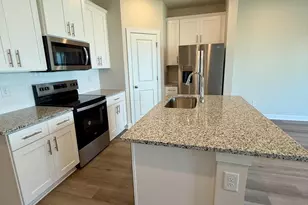 1719 Braemar Vlg Dr, Monroe, NC 28110 - Photo 5