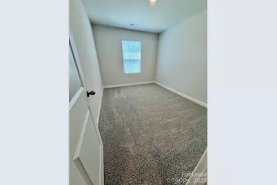 1719 Braemar Village Drive, Monroe, NC 28110 - Photo 13