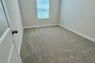 1719 Braemar Vlg Dr, Monroe, NC 28110 - Photo 13