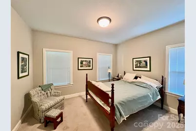 502 Pace Road, Hendersonville, NC 28792 - Photo 17