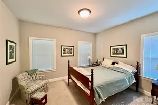 502 Pace Rd, Hendersonville, NC 28792 - Photo 17