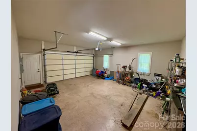 502 Pace Road, Hendersonville, NC 28792 - Photo 19