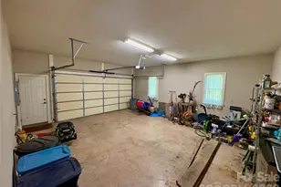 502 Pace Rd, Hendersonville, NC 28792 - Photo 19
