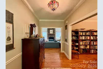 502 Pace Road, Hendersonville, NC 28792 - Photo 3
