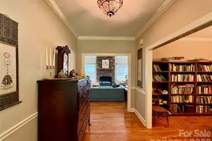 502 Pace Rd, Hendersonville, NC 28792 - Photo 3