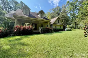 502 Pace Rd, Hendersonville, NC 28792 - Photo 1