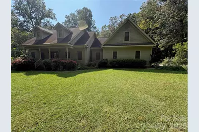 502 Pace Road, Hendersonville, NC 28792 - Photo 31
