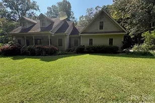 502 Pace Rd, Hendersonville, NC 28792 - Photo 31