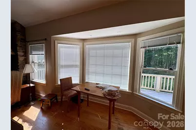 502 Pace Road, Hendersonville, NC 28792 - Photo 13