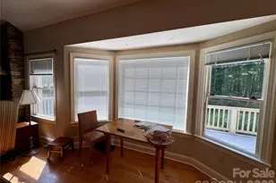 502 Pace Rd, Hendersonville, NC 28792 - Photo 13