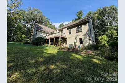 502 Pace Road, Hendersonville, NC 28792 - Photo 35