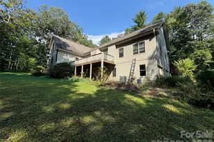 502 Pace Rd, Hendersonville, NC 28792 - Photo 35