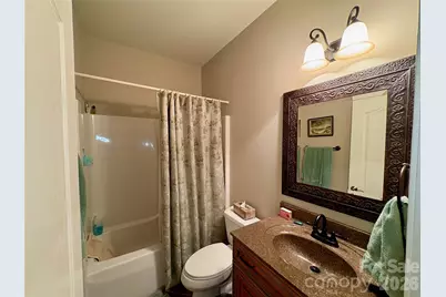 502 Pace Road, Hendersonville, NC 28792 - Photo 23