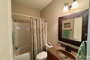 502 Pace Rd, Hendersonville, NC 28792 - Photo 23