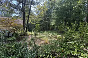 502 Pace Rd, Hendersonville, NC 28792 - Photo 33
