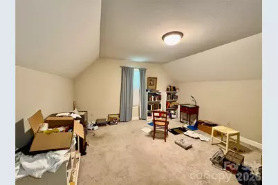 502 Pace Road, Hendersonville, NC 28792 - Photo 21