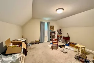 502 Pace Rd, Hendersonville, NC 28792 - Photo 21