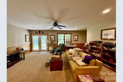 502 Pace Road, Hendersonville, NC 28792 - Photo 25