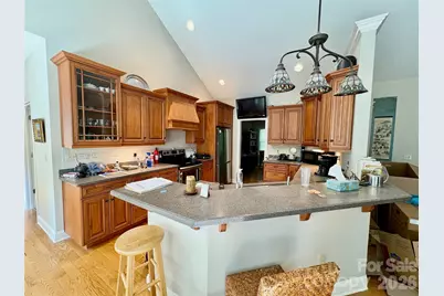 502 Pace Road, Hendersonville, NC 28792 - Photo 11
