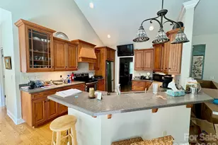 502 Pace Rd, Hendersonville, NC 28792 - Photo 11