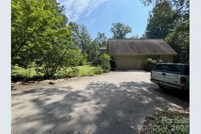 502 Pace Road, Hendersonville, NC 28792 - Photo 37