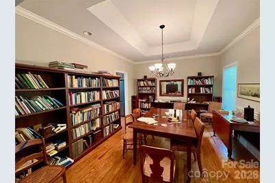 502 Pace Road, Hendersonville, NC 28792 - Photo 7
