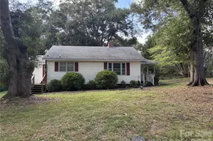597 Boss Moore Rd, Ellenboro, NC 28040 - Photo 1