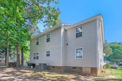 7742 Red Robin Trail, Denver, NC 28037 - Photo 33