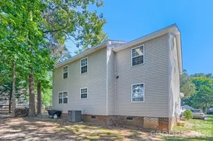 7742 Red Robin Trail, Denver, NC 28037 - Photo 33