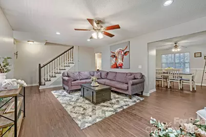 7742 Red Robin Trail, Denver, NC 28037 - Photo 7
