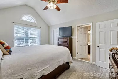 7742 Red Robin Trail, Denver, NC 28037 - Photo 19