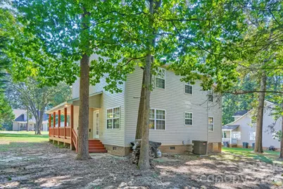 7742 Red Robin Trail, Denver, NC 28037 - Photo 31