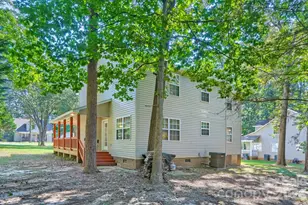 7742 Red Robin Trail, Denver, NC 28037 - Photo 31