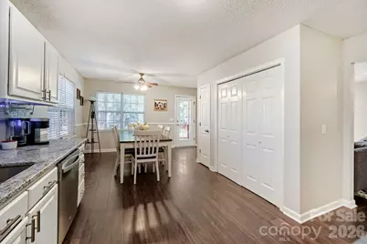 7742 Red Robin Trail, Denver, NC 28037 - Photo 15