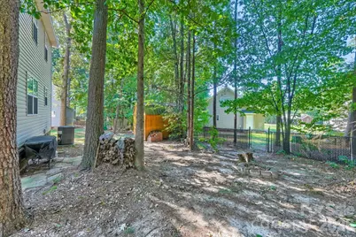 7742 Red Robin Trail, Denver, NC 28037 - Photo 35