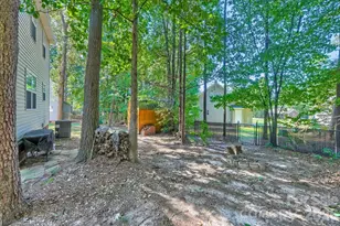 7742 Red Robin Trail, Denver, NC 28037 - Photo 35