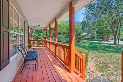 7742 Red Robin Trail, Denver, NC 28037 - Photo 3