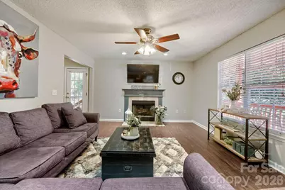 7742 Red Robin Trail, Denver, NC 28037 - Photo 9