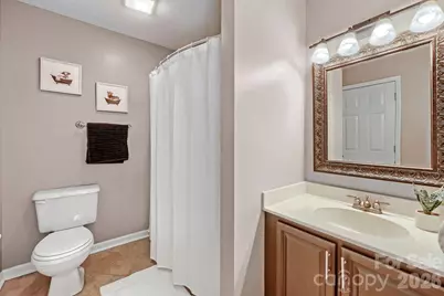 7742 Red Robin Trail, Denver, NC 28037 - Photo 29