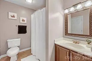 7742 Red Robin Trail, Denver, NC 28037 - Photo 29