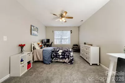 7742 Red Robin Trail, Denver, NC 28037 - Photo 23