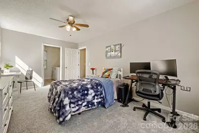 7742 Red Robin Trail, Denver, NC 28037 - Photo 25