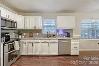 7742 Red Robin Trail, Denver, NC 28037 - Photo 13