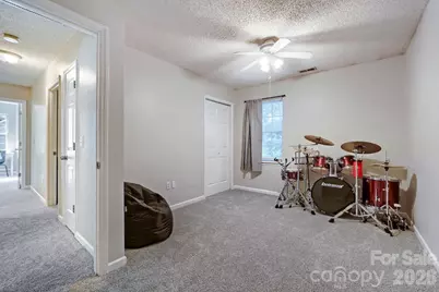 7742 Red Robin Trail, Denver, NC 28037 - Photo 27