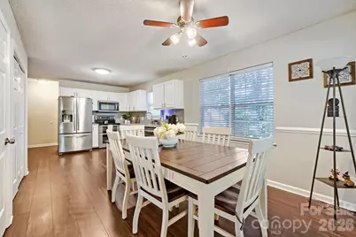 7742 Red Robin Trail, Denver, NC 28037 - Photo 11