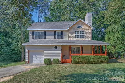 7742 Red Robin Trail, Denver, NC 28037 - Photo 1