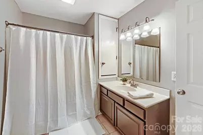 7742 Red Robin Trail, Denver, NC 28037 - Photo 21