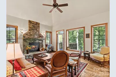 81 Creekside Way #F-301, Burnsville, NC 28714 - Photo 3