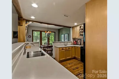 81 Creekside Way #F-301, Burnsville, NC 28714 - Photo 37